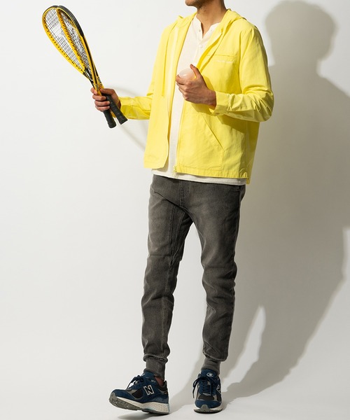 WP WESTPOINT パイル生地ブルゾン WP WESTPOINT パイル生地ブルゾン WP WESTPOINT パイル生地