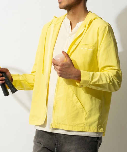 WP WESTPOINT/ ダブルピー ウエストポイント サプレックス