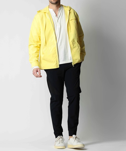 WP WESTPOINT パイル生地ブルゾン WP WESTPOINT パイル生地ブルゾン WP WESTPOINT パイル生地