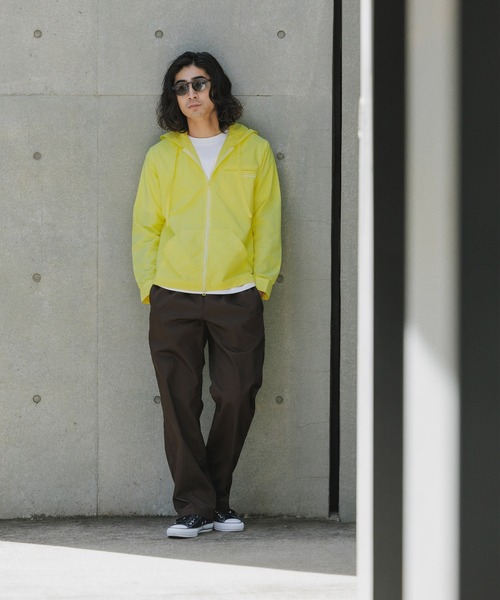 WP WESTPOINT パイル生地ブルゾン WP WESTPOINT パイル生地ブルゾン WP WESTPOINT パイル生地