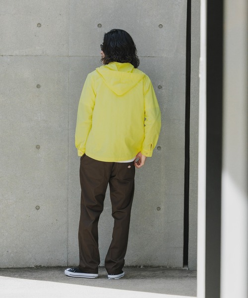 WP WESTPOINT/ ダブルピー ウエストポイント サプレックス