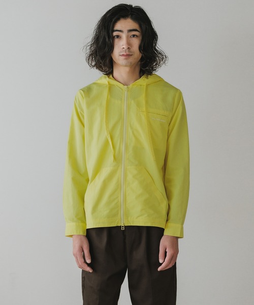 WP WESTPOINT パイル生地ブルゾン WP WESTPOINT パイル生地ブルゾン WP WESTPOINT パイル生地