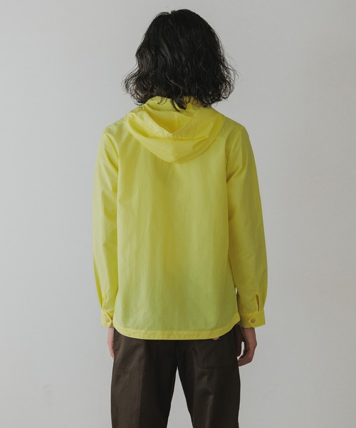 WP WESTPOINT パイル生地ブルゾン WP WESTPOINT パイル生地ブルゾン WP WESTPOINT パイル生地