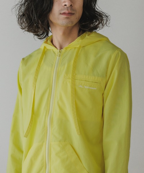 WP WESTPOINT/ ダブルピー ウエストポイント サプレックス