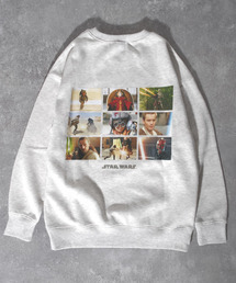 STAR WARS(�X�^�[�E�H�[�Y)�̃X�^�[�E�E�H�[�Y �G�s�\�[�h1 �t�@���g���E���i�X ���N�уg���[�i�[ Star Wars Episode I The Phantom Menace  �X�E�F�b�g(�X�E�F�b�g)