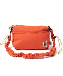 COBMASTER（コブマスター）の「COBMASTER/コブマスター　PADDED-MUFFIN BUDDY SHOULDER（ショルダーバッグ）」