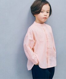 p.premier | 【ジュニア対応】３スタイルアソートシャツ(シャツ/ブラウス)