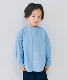 p.premier | 【ジュニア対応】３スタイルアソートシャツ(シャツ/ブラウス)