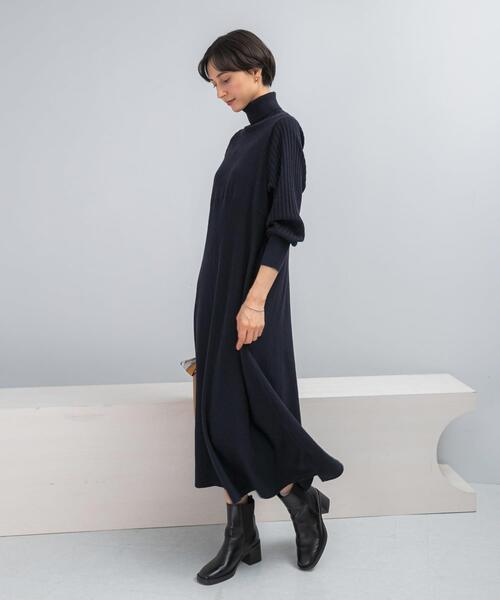 リピーター URBAN RESEARCH ROSSO WOMEN（アーバンリサーチ ロッソ）の「『WEB限定