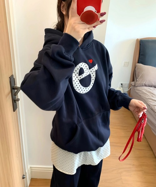 swagger 銃弾　バレット　刺繍パーカー 弾丸 swagger 銃弾 バレット 刺繍パーカー 弾丸