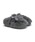ROCKFISH WEATHERWEAR�i���b�N�t�B�b�V���E�F�U�[�E�F�A�j�́u[X SUSAN FANG] FURRY MULES�i�T���_���j�v�b�O���[