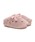 ROCKFISH WEATHERWEAR�i���b�N�t�B�b�V���E�F�U�[�E�F�A�j�́u[X SUSAN FANG] FURRY MULES�i�T���_���j�v�b�s���N