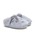 ROCKFISH WEATHERWEAR�i���b�N�t�B�b�V���E�F�U�[�E�F�A�j�́u[X SUSAN FANG] FURRY MULES�i�T���_���j�v�b�u���[