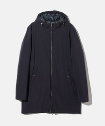 HERNO RESORT PACKBLE  ヘルノ パッカブル 中わた　コート
