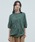 Dulcamara�i�h�D���J�}���j�́u�X�e�b�`�v�����g�V���[�g SL�j�b�gPO�i�j�b�g/�Z�[�^�[�j�v�b�O���[��