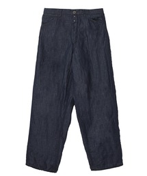VERYTAGE TRIPSTITCH V26404