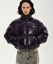 MUSINSA｜ムシンサのダウンジャケット/コート通販 - ZOZOTOWN