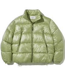 MUSINSA｜ムシンサ（レディース）のダウンジャケット/コート（）通販