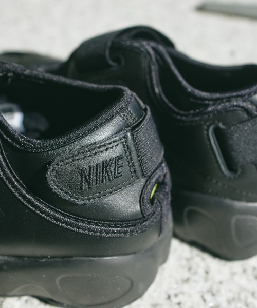 セール】W AIR RIFT HM5737-002（サンダル）｜NIKE（ナイキ）の