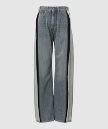 MM6 Maison Margiela｜MM6 メゾンマルジェラ（レディース）のパンツ