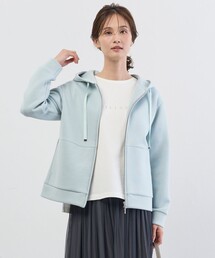J.PRESS｜ジェイプレスのパーカー（ジップアップ）通販 - ZOZOTOWN