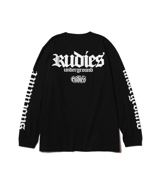 【新品未開封】SiM RUDIE'S Tシャツ Lサイズ TRIPLE AXE 新品未開封】SiM Tシャツ RUDIES TRPLE AXE L 新品未開封】SiM RUDIE'S