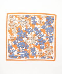 cachenez（カシュネ）の「カシュカシュ cachecache / WEB限定アソート大判スカーフ（バンダナ/スカーフ）」