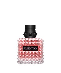 VALENTINO BEAUTY（ヴァレンティノビューティー）の「ヴァレンティノ　ドンナ　ボーン　イン　ローマ　オードパルファン（香水）」