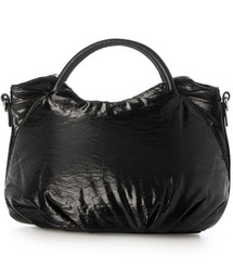 cache cache(�J�V�� �J�V��)�̃J�V���J�V�� cachechche / �\�t�g���^���b�N2way�~�j�g�[�g(�g�[�g�o�b�O)