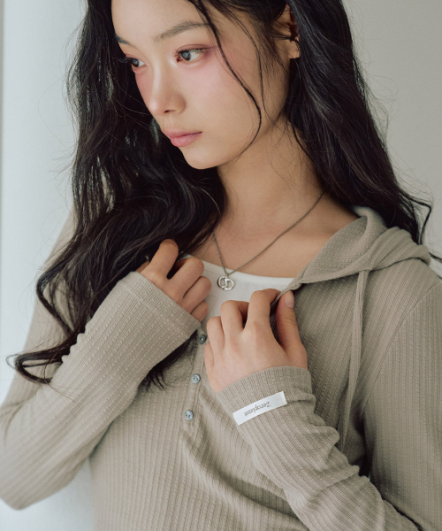 ZEROPLANET（ゼロプラネット）の「エバレイヤードチュチュワンピース[モカ]（ワンピース・レディース・その他・SMALL/MEDIUM）」の4枚目の写真