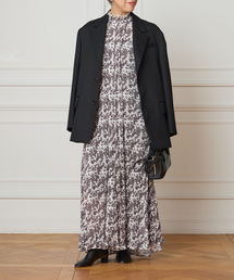 IENA LA BOUCLE｜イエナラブークルのワンピース/ドレス通販 - ZOZOTOWN