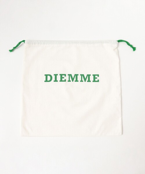 DIEMME（ディエッメ）の「【別注】DIEMME / CORNARO DUE GOMMA（ブーツ・メンズ・ブラウン/ブラック・42/43/44/41）」の15枚目の写真