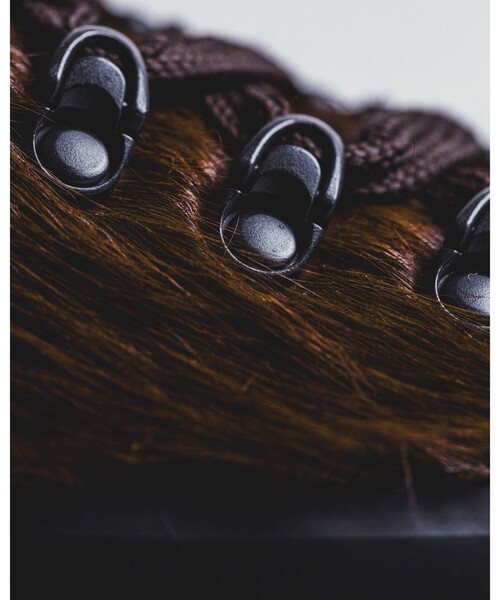 DIEMME（ディエッメ）の「【別注】DIEMME / CORNARO DUE GOMMA（ブーツ・メンズ・ブラウン/ブラック・42/43/44/41）」の17枚目の写真