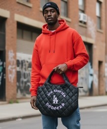 ニューヨーク ヤンキース 中綿」に該当するファッション通販 - ZOZOTOWN