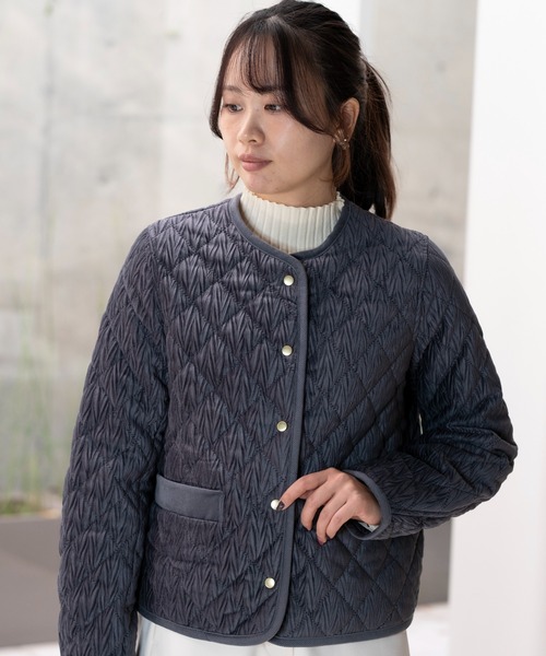 STRAWBERRY-FIELDS（ストロベリーフィールズ）の「カットボンディング