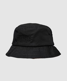 MM6 Maison Margiela（ｴﾑｴﾑｼｯｸｽ ﾒｿﾞﾝ ﾏﾙｼﾞｪﾗ）の「HAT（ハット）」