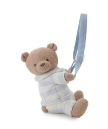 gelato pique(�W�F���[�g�s�P)�́yKIDS�z�G�A���[���R�x�A�|�V�F�b�g(�V�����_�[�o�b�O)