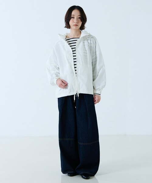 WILD THINGS（ワイルドシングス）の「【WILD THINGS / ワイルド