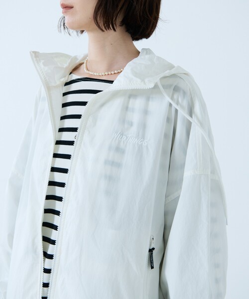 WILD THINGS（ワイルドシングス）の「【WILD THINGS / ワイルド
