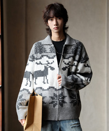 FFIXXED STUDIOS（フィックスステュディオス）の「FFIXXED STUDIOS 