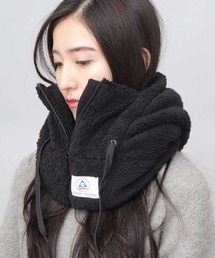 GERRY（ジェリー）の「その他（その他小物）」