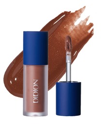 DIDION(�f�B�f�B�I��)�̃����e�B ���b�v�O���X(���g/���b�v�e�B���g/�O���X)