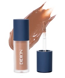 DIDION（ディディオン）の「メルティ リップグロス（口紅/リップティント/グロス）」