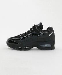 NIKE＞AIR MAX ISLA サンダル（サンダル）｜NIKE（ナイキ）の