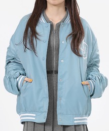 MARY QUANT｜マリークワントのジャケット/アウター通販 - ZOZOTOWN