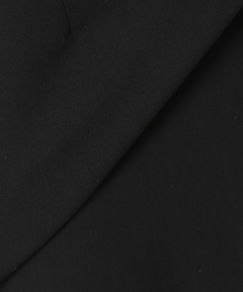 CITYSHOP(シティーショップ)の「《追加2》STRAIGHT スカート(スカート・レディース・チャコールグレー/ブラック・38/36)」の22枚目の写真