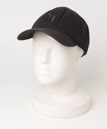 Hurley （ハーレー）の「キャップ（キャップ）」