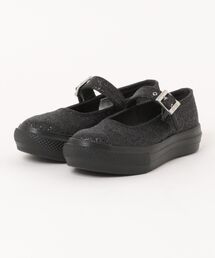 《CONVERSE》ALL STAR LIGHT PLTS MJ GT OX オールスター ライト PLTS MJ GT OX