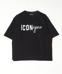 DSQUARED2｜ディースクエアードの通販 - ZOZOTOWN