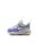 NIKE�i�i�C�L�j�́u�i�C�L �G�A �}�b�N�X �m���@ �x�r�[�V���[�Y / Nike Air Max Nova Baby/Toddler Shoes FN4461-008 Platinum Tint�i�X�j�[�J�[�j�v�b�V���o�[�O���[